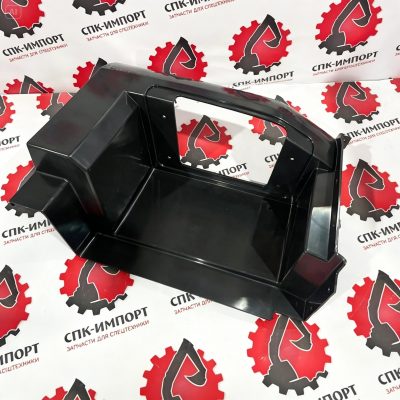 Облицовка нижней ступени 845MAA00001/845MAA00002