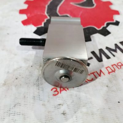 Клапан 803590763/KG08A0602 для гусеничного экскаватора