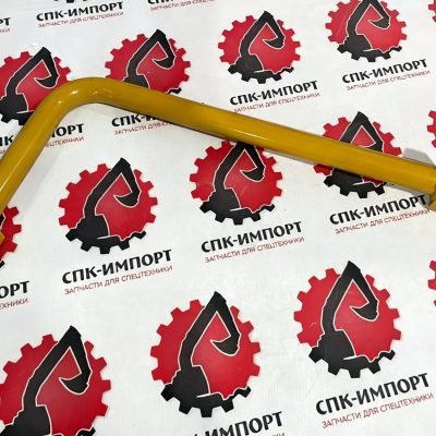Трубка 5570941 для фронтального погрузчика SEM