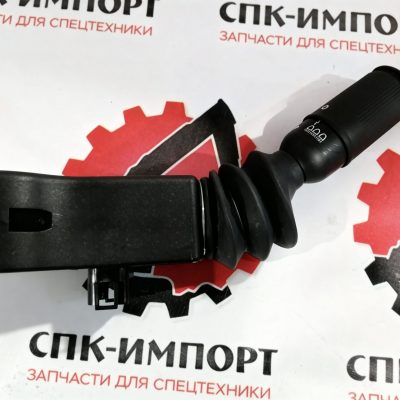 Переключатель света подрулевой 803644318