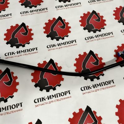 Топливная трубка 5188135