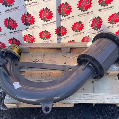 Вертлюг 802504537 для буровой XR160