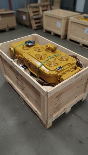 TR1-200