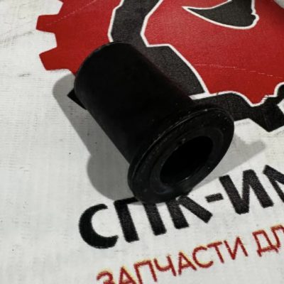 Втулка 2912106XPW01A для автомобилей Great Wall