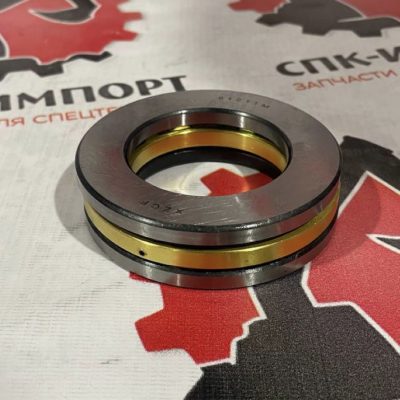 Подшипник 800554577 (81211) для автогрейдера GR215A