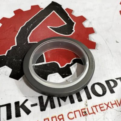 Сальник коленвала Cummins 4991305