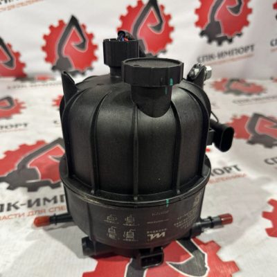 Фильтр топливный 1111400XED96