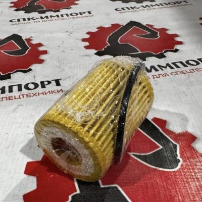 Фильтр масляный 1017110XED95