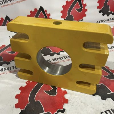 Суппорт 5177557 для бульдозера SEM