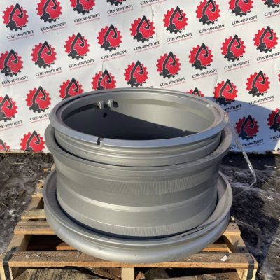 Диск 680500021 для вилочного погрузчика XCF3212K