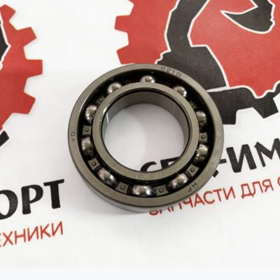 Подшипник B120146210/5757333/6210