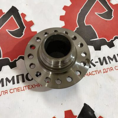 Фланец W43002030/5522619