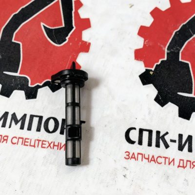 Масляный фильтр 114299-35110