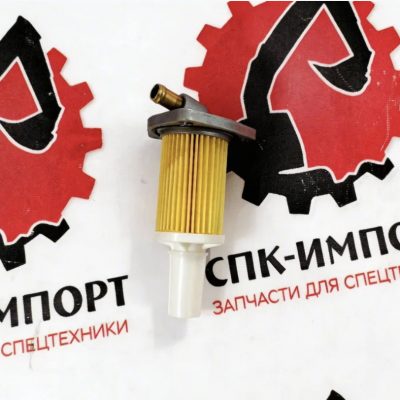 Топливный фильтр 183254-55120