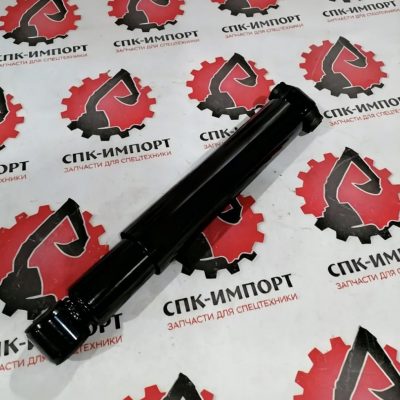 Амортизатор подвески (передний) 292HVA08000