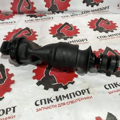 Амортизатор кабины (передний) DZ14251430020