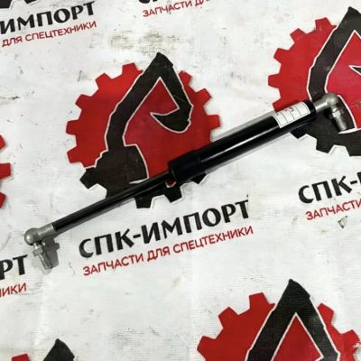Газлифт 4041002976