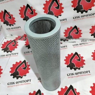 Гидравлический фильтр 937777Q