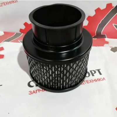 Фильтр воздушный B873C-1109100