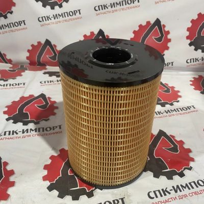 Фильтр масляный 1R-0726