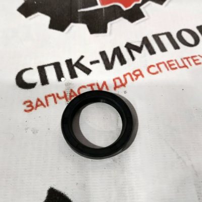 Муфта KD1-09210-1000