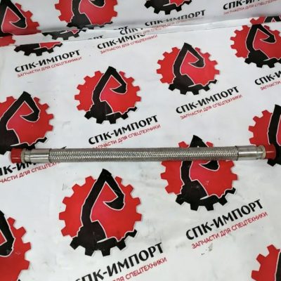 Шланг компрессора DZ93319360019