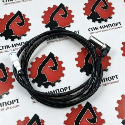 Датчик 803546751 для автокрана XCT25L4_SR