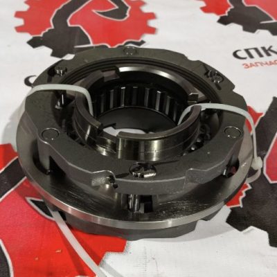 Синхронизатор 67171150 для тягачей FAW