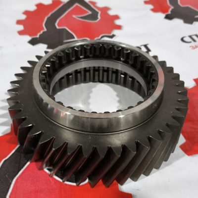 Шестерня 67111031-3 для седельного тягача FAW