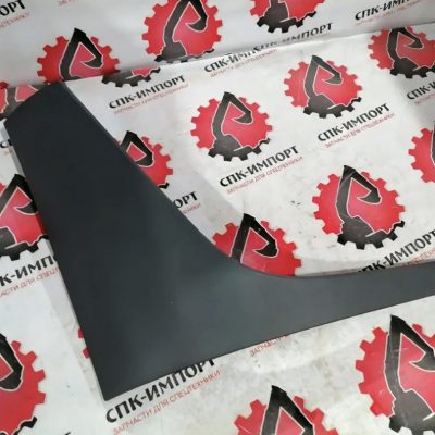 Правая наружная крышка фары A9608805805