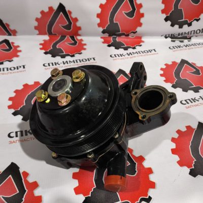 Насос водяной J3E1A-137300