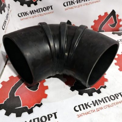 Угловой шланг 3030772