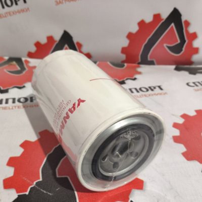 Фильтр топливный масловодоотделителя 129907-55810