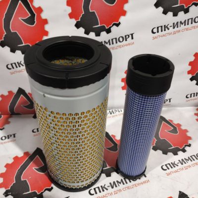 Фильтр 800162131/800162131