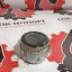 Фильтр гидросистемы сапуна 860609010 для мини-экскаватора XE75G