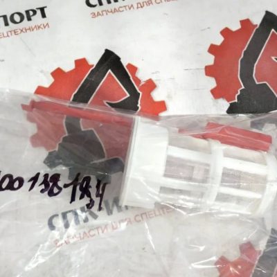 Фильтр сетка топливного бака 800138184