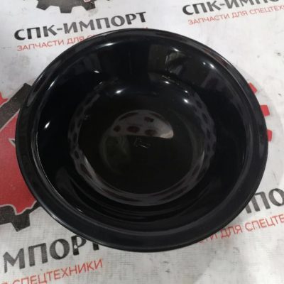Диафрагма 374-7188 для гидромолота CAT