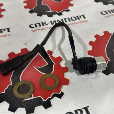 Датчик скорости 60060804