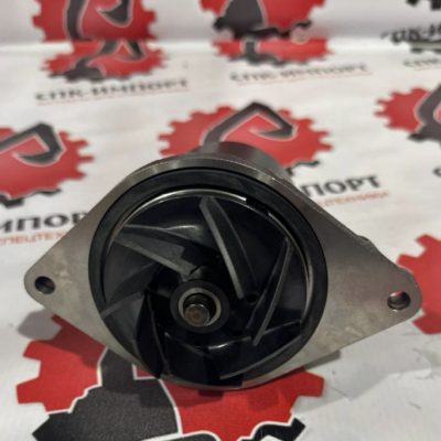 Насос водяной 459322074 для дорожного катка XS185