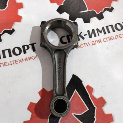 Шатун 8973103530 для двигателя Isuzu 4LB1