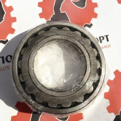 Подшипник 22220 E/0723040588