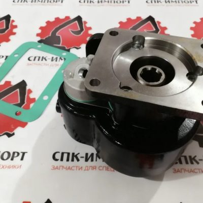 КОМ SDQ52/77LGQ1 для грузовиков Isuzu