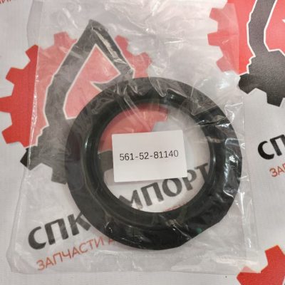Стопорное кольцо 561-52-81140
