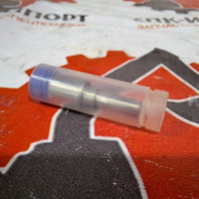 Распылитель форсунки топливной Евро-2 S00020996+01