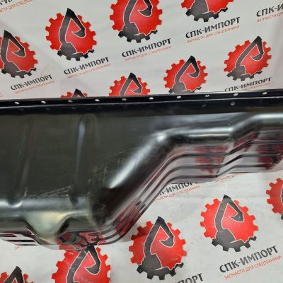 Поддон двигателя Shangchai S00022514+01