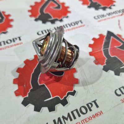 Термостат D22-102-05+H для двигателей Shangchai