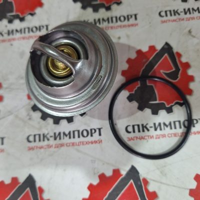 Термостат 10047644968/612630061126/612630060844/610800060597