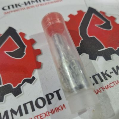 Распылитель форсунки топливной Евро-3 GCFI