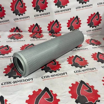 Фильтр гидробака 803108816 для автокрана ХСТ25