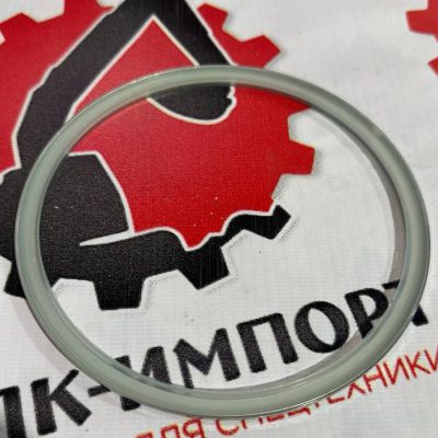Уплотнение 07145-10120